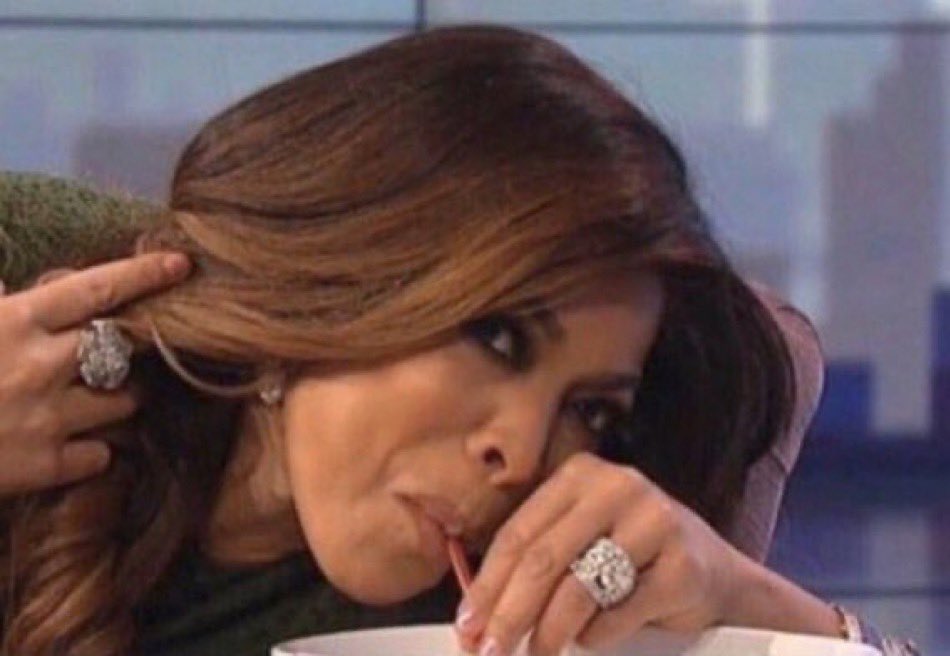 Kevin Ostolaza tweet media