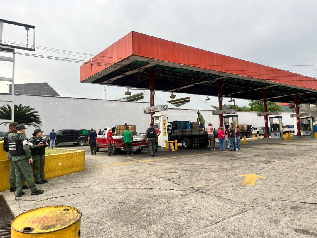 Jorge Villet Salas tweet media