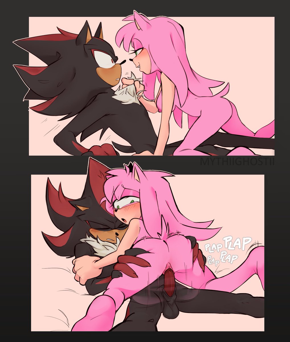 🔞Mythii tweet media