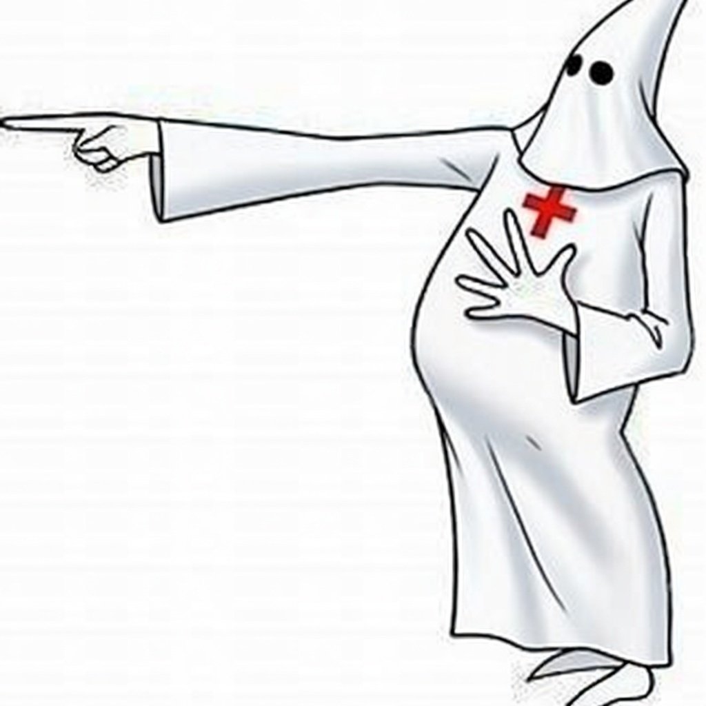 Pointnlaugh tweet media