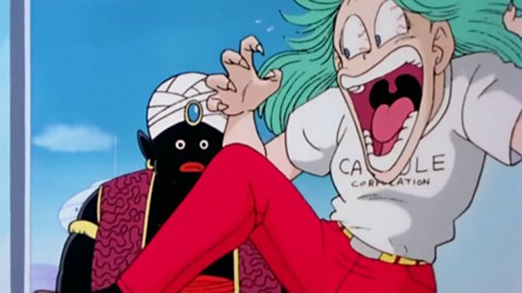 gerryrizzoxd's tweet image. Toby Fox cuando se cruza un latino: