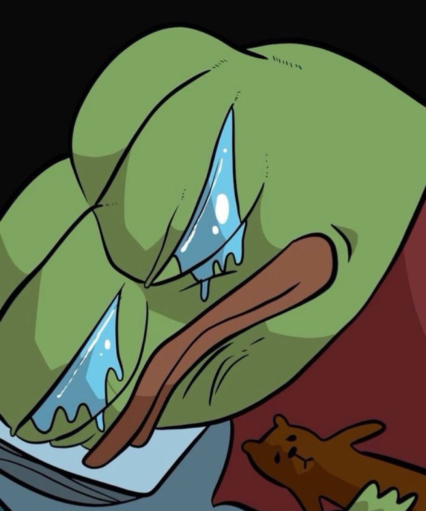 Bobi the Band tweet media