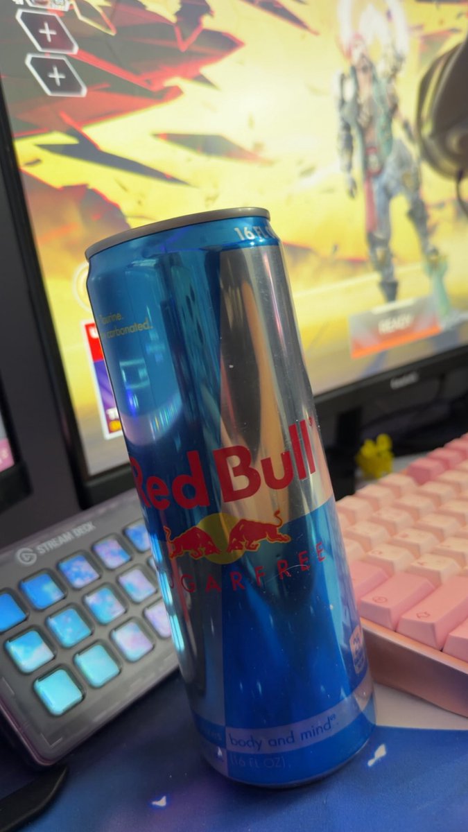 Ash 🌸 tweet media