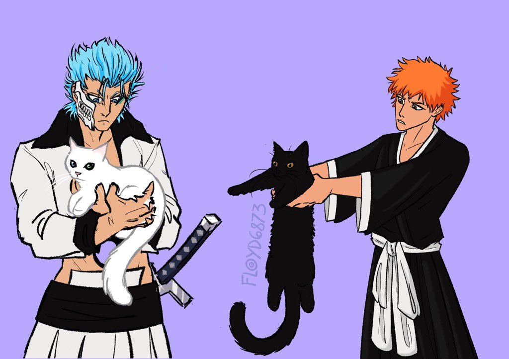 Ells ❆ 𓃮 tweet media