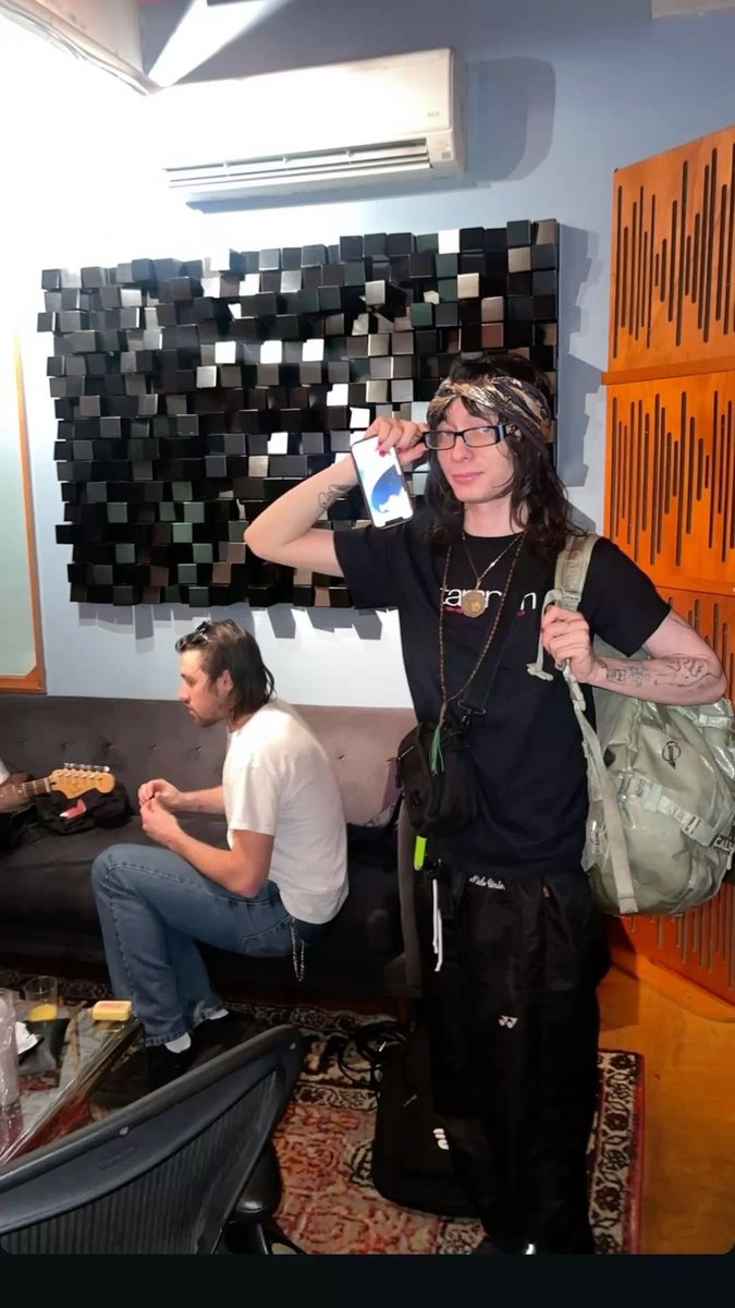 Xx_FeNtSoUlJaH_xX..💢 tweet media