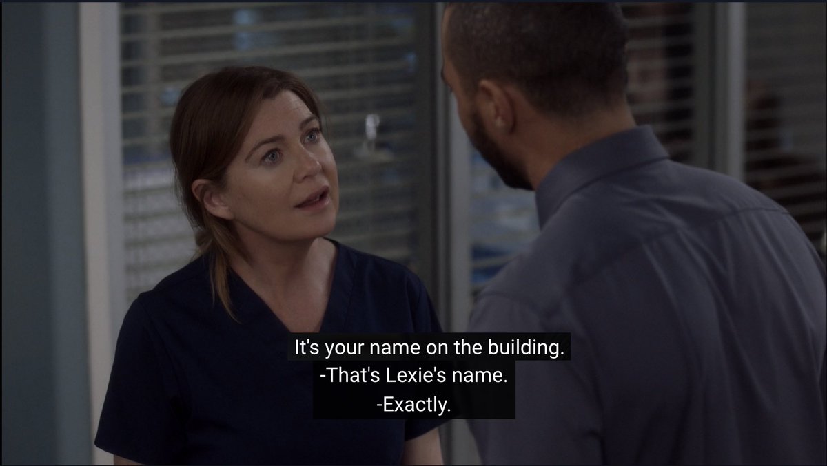 lexie grey💗 tweet media