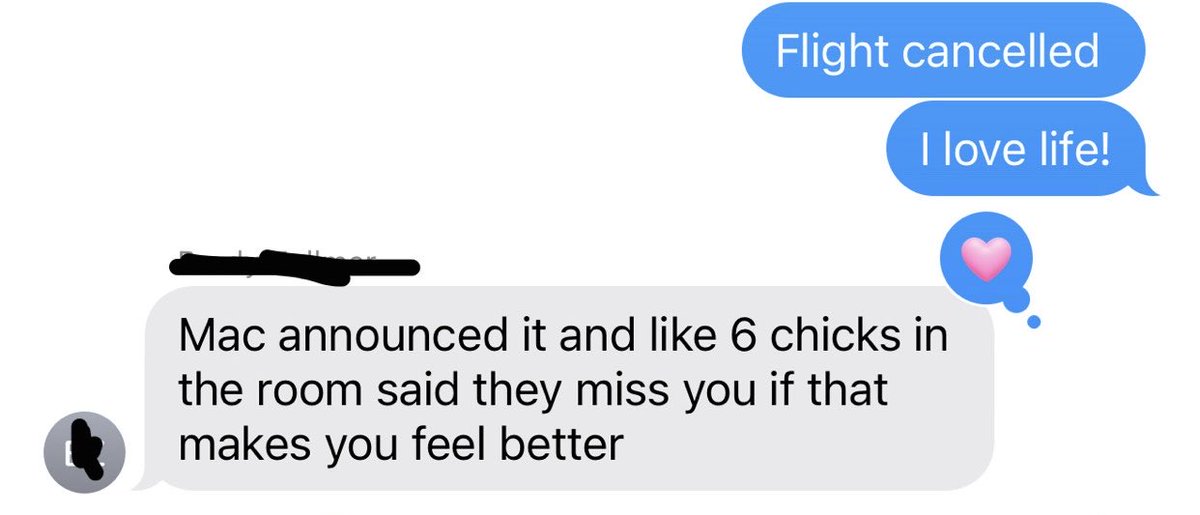 Poker Perry tweet media