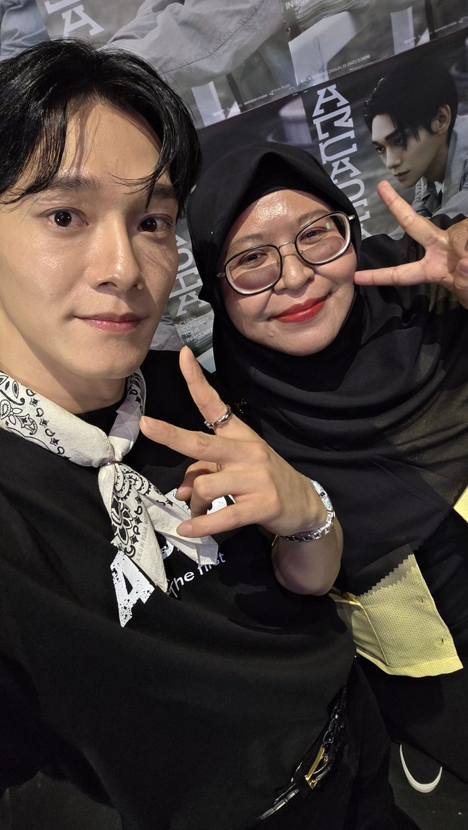 Rani Fauziah 🇮🇩 tweet media