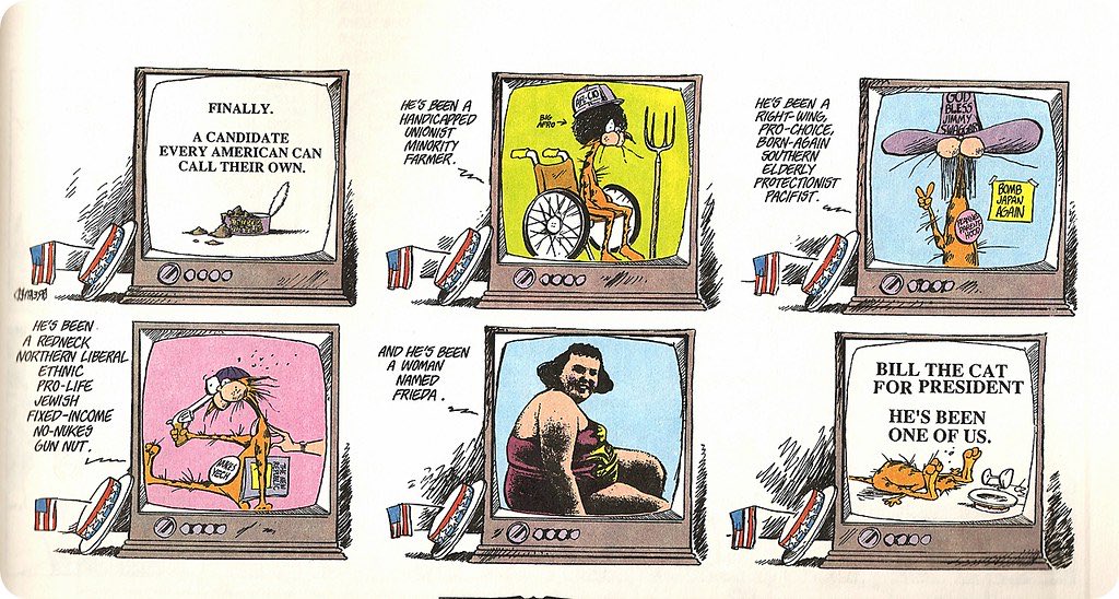 Scott Aaron tweet media