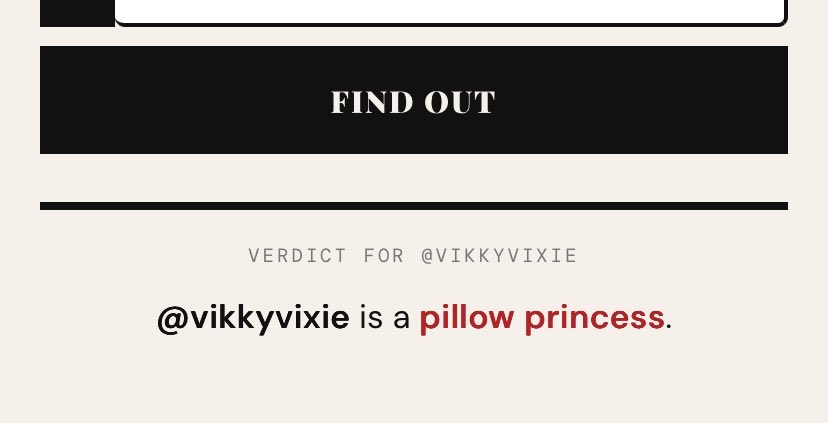 🧼 VikkyVix 🧼 Sea Slug Vtuber tweet media