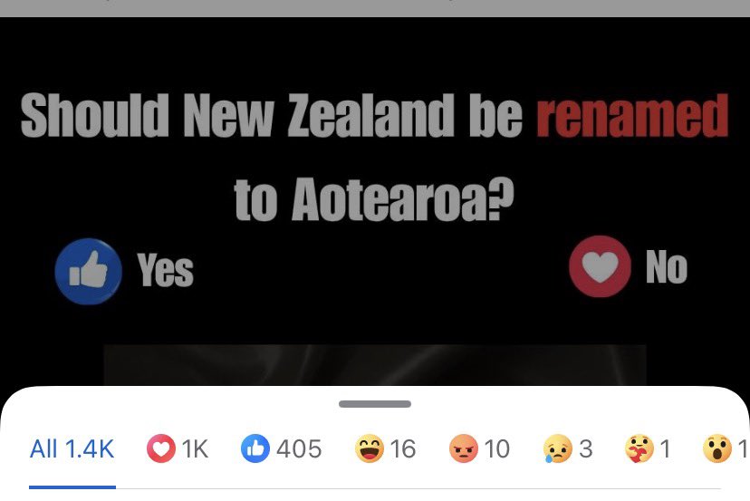 Malakai ™️ tweet media