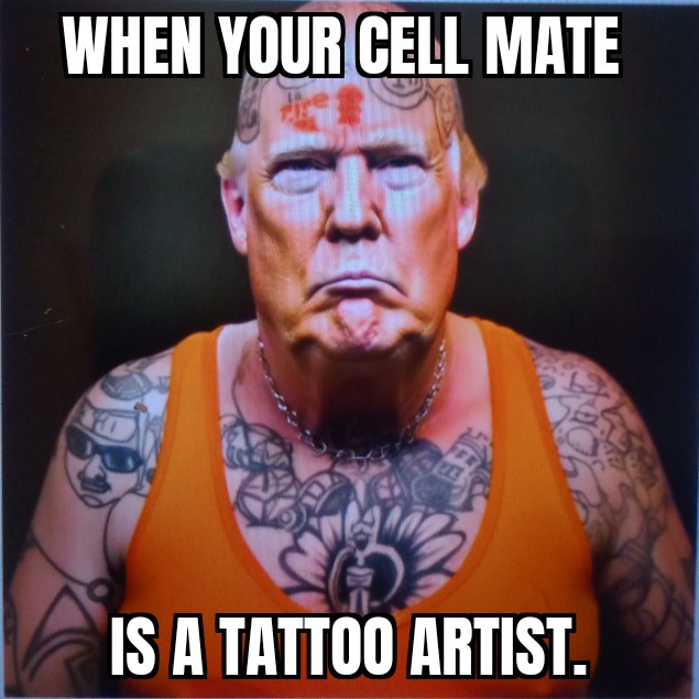 Ruth🟧🟦 ,💔 tweet media