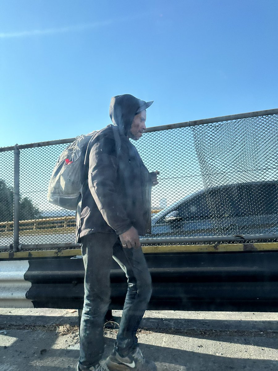 REPORTINQUIETO 🇲🇽💫 tweet media