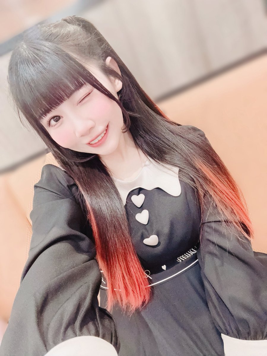 桜音みゆぃ♪🌸4／11～12 🇹🇼台湾遠征 tweet media