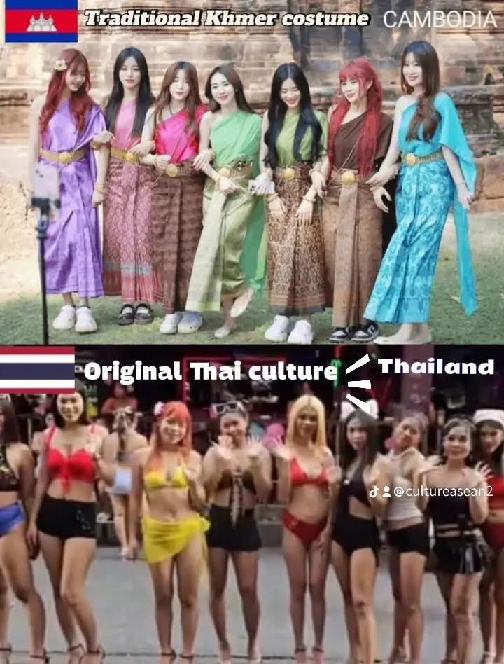 King Bangcock tweet media