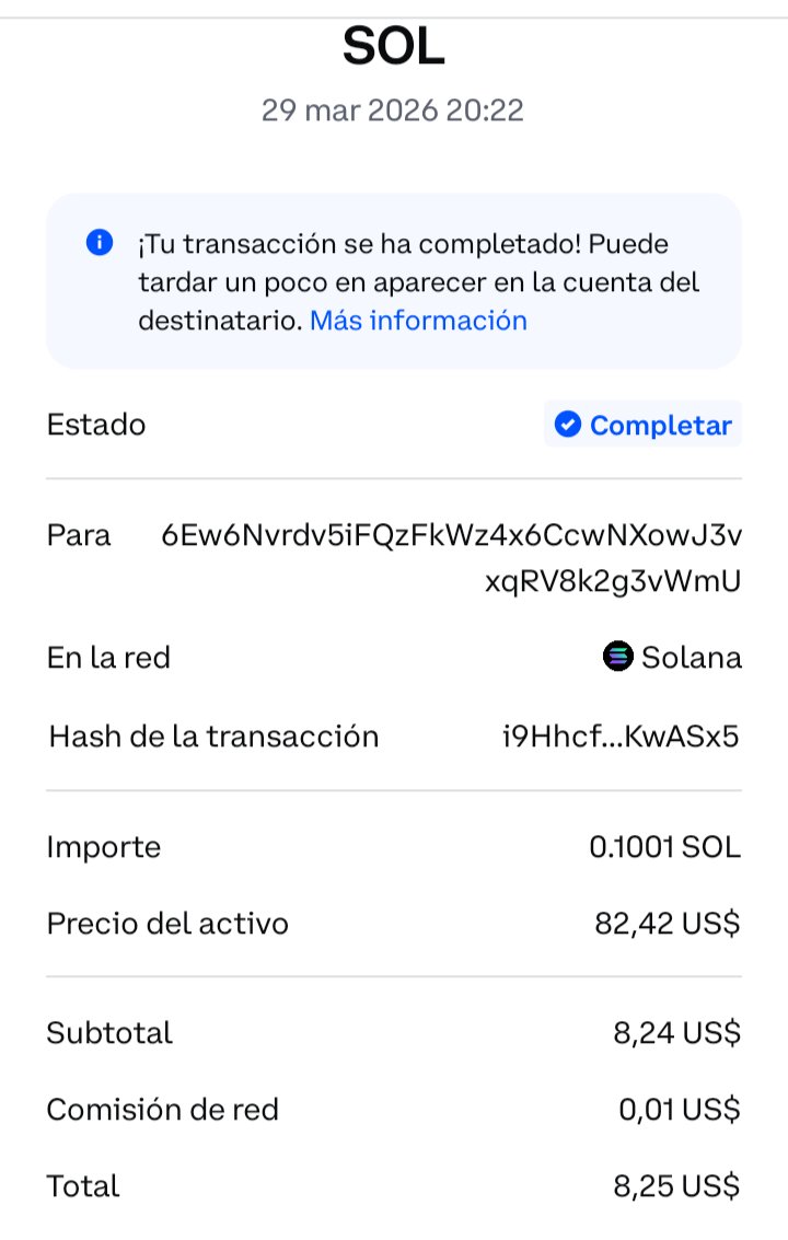 $SATDOG™ tweet media