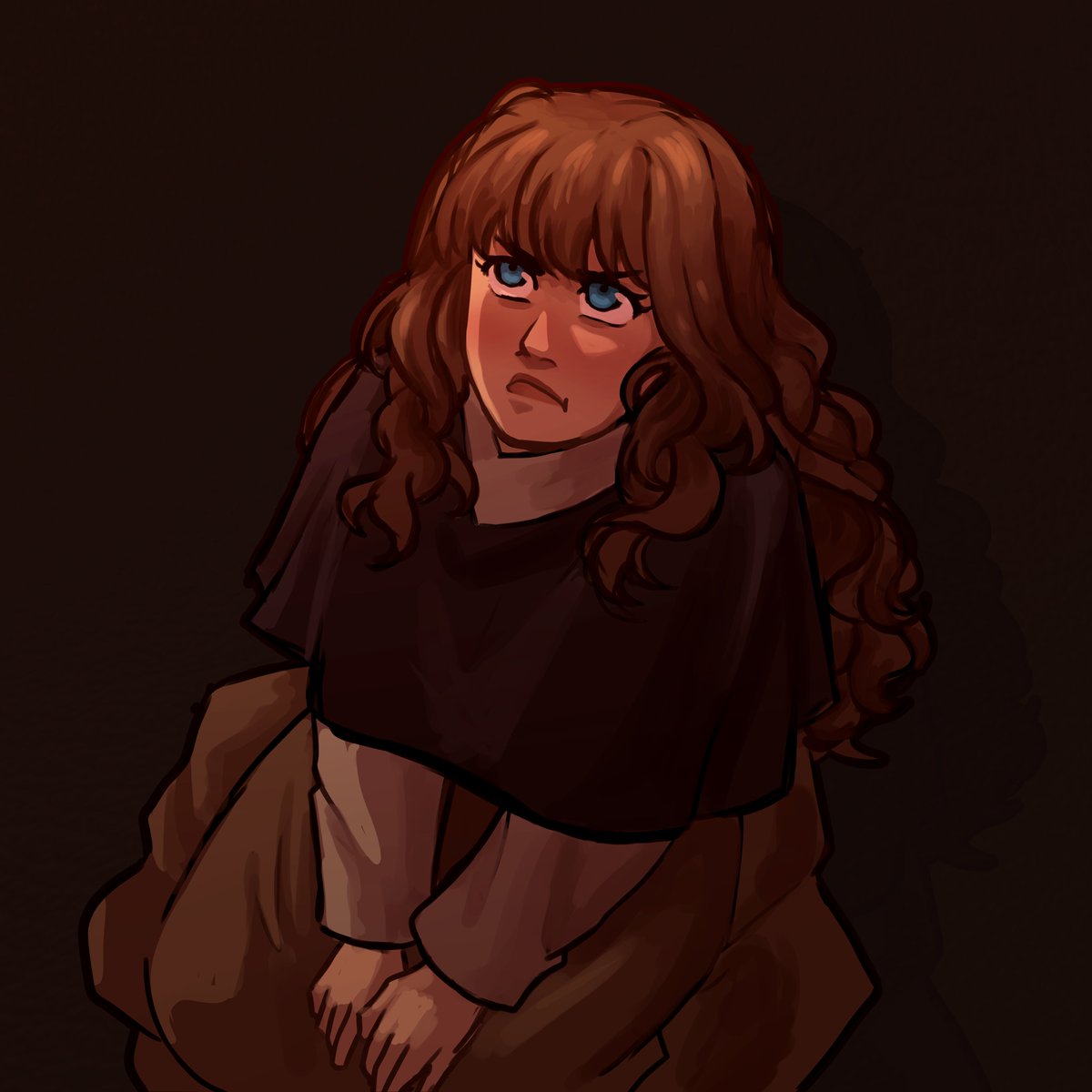 DonnyAnne tweet media