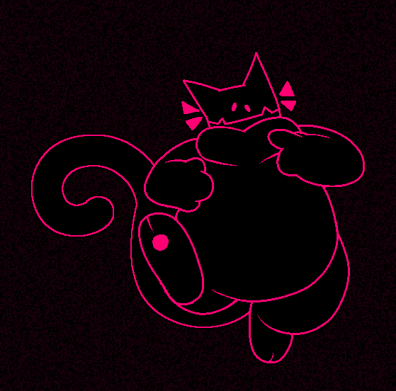 skittle (NSFW DNI) tweet media