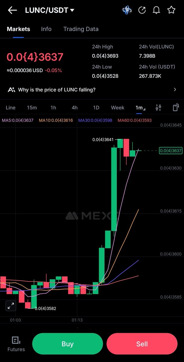 Rexyz tweet media