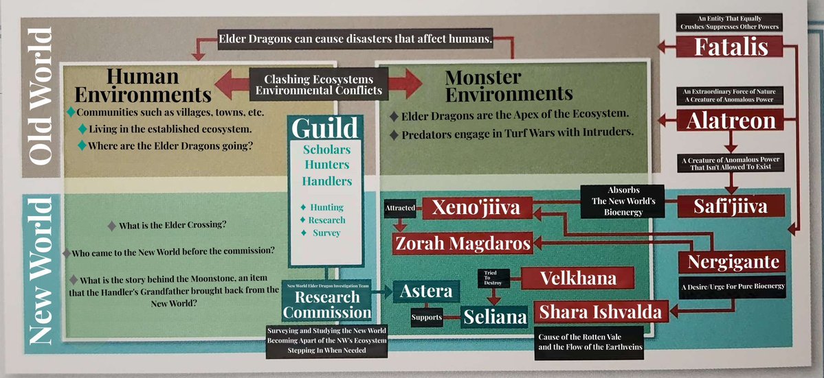 BannedGammoth tweet media