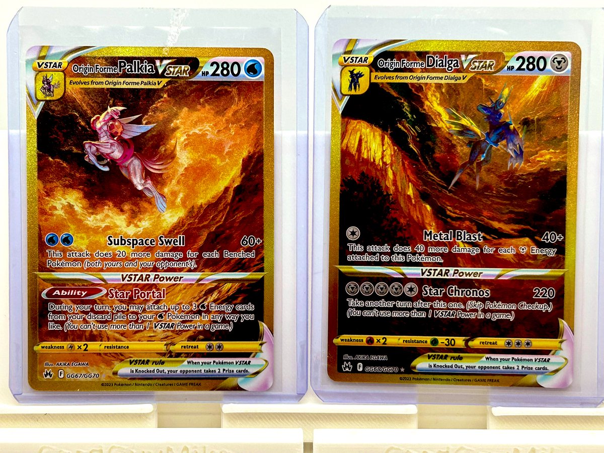 cardguymike tweet media