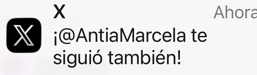 cpazc's tweet photo. @AntiaMarcela Vamos chile 🇨🇱 https://t.co/VLNDHHSNyo