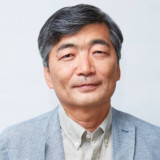 B-2 スピリット爆撃機🔸 tweet media