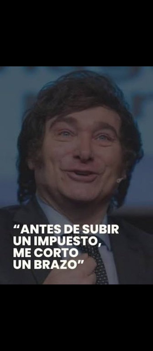 Pablo San💵 tweet media