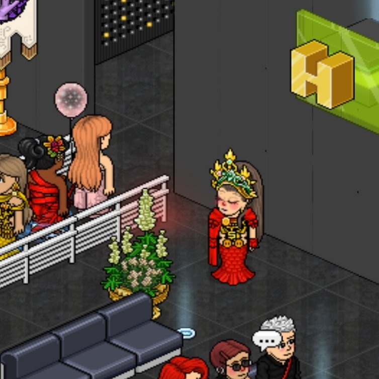 Liviangel Julieta tweet media