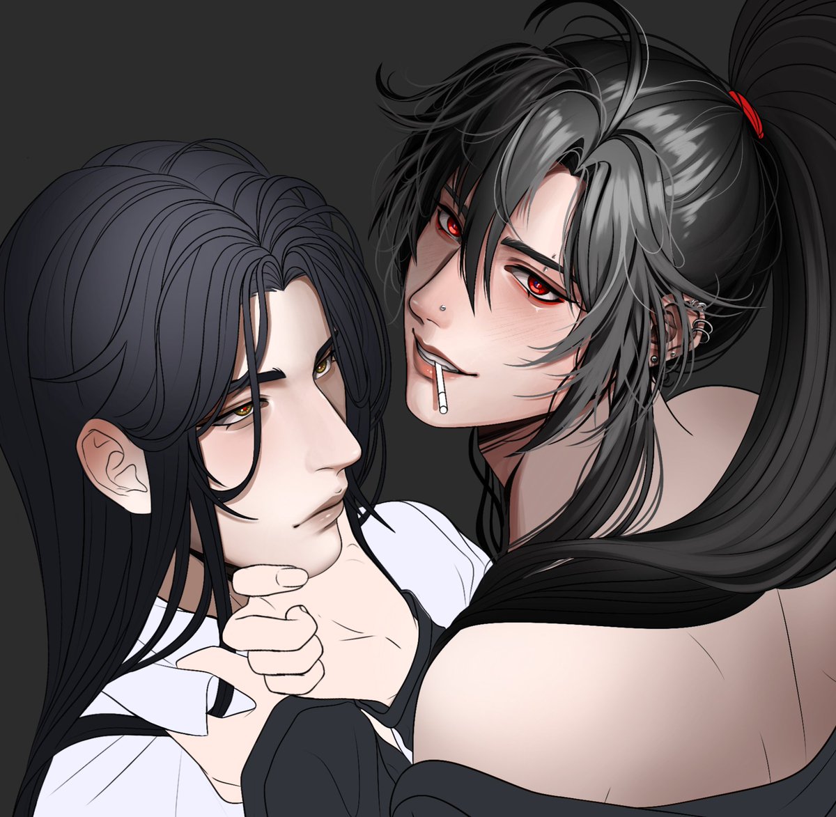 𝘛𝘦𝘵é ★彡| flop jail tweet media