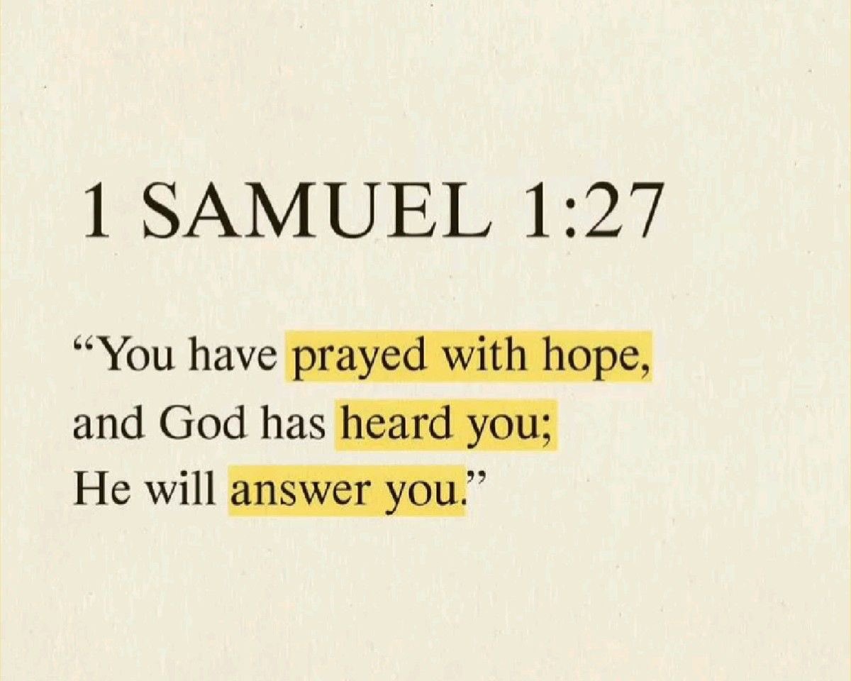 The Soul tweet media