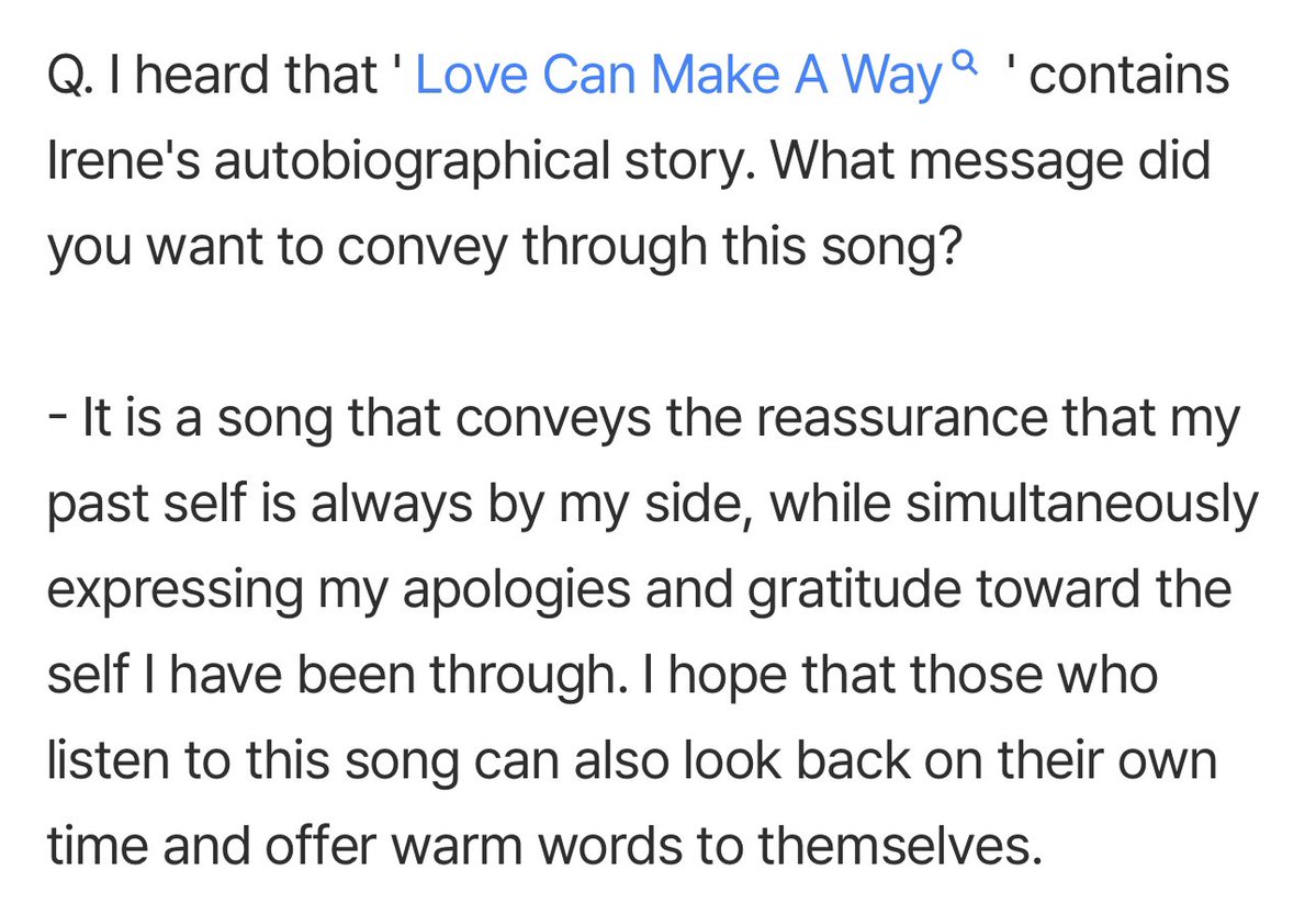 ʙɪᴇ 🩷 Biggest Fan tweet media