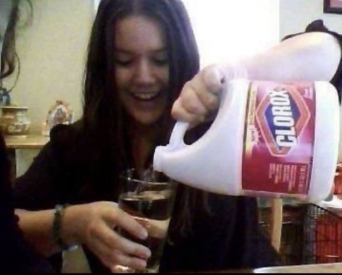 redlights tweet media