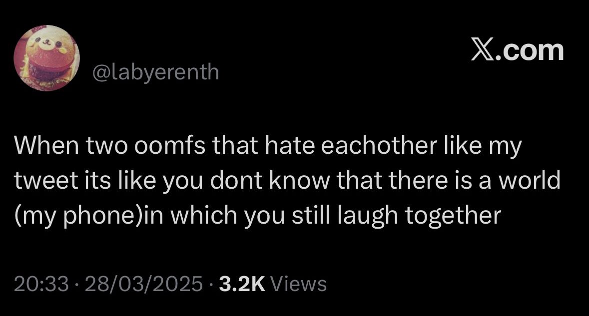 milkky🏴󠁧󠁢󠁳󠁣󠁴󠁿 tweet media