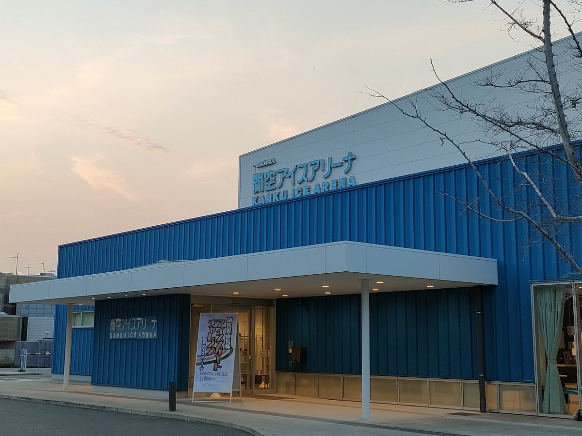 a🏅3/29インテ2号館そ67b tweet media