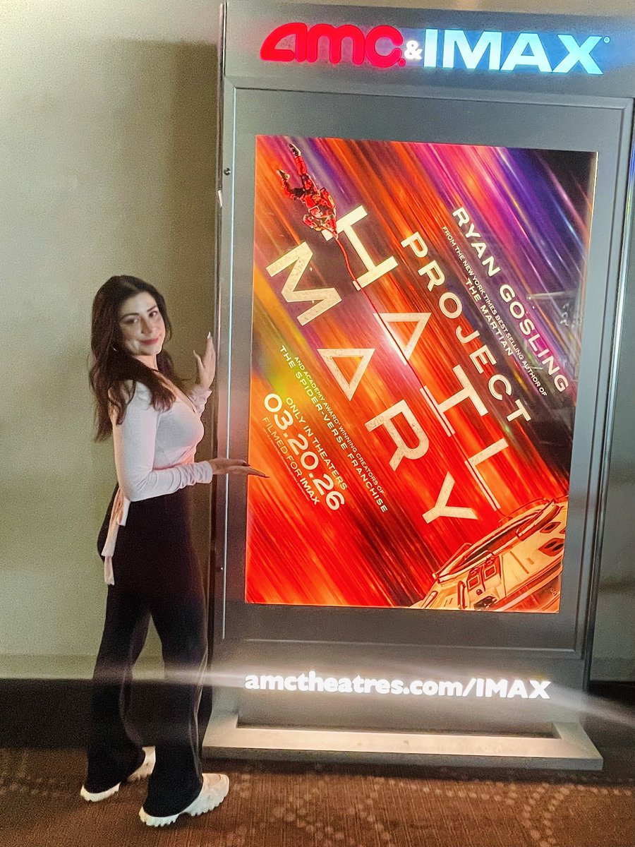 𖤐 Bri 𖤐 tweet media