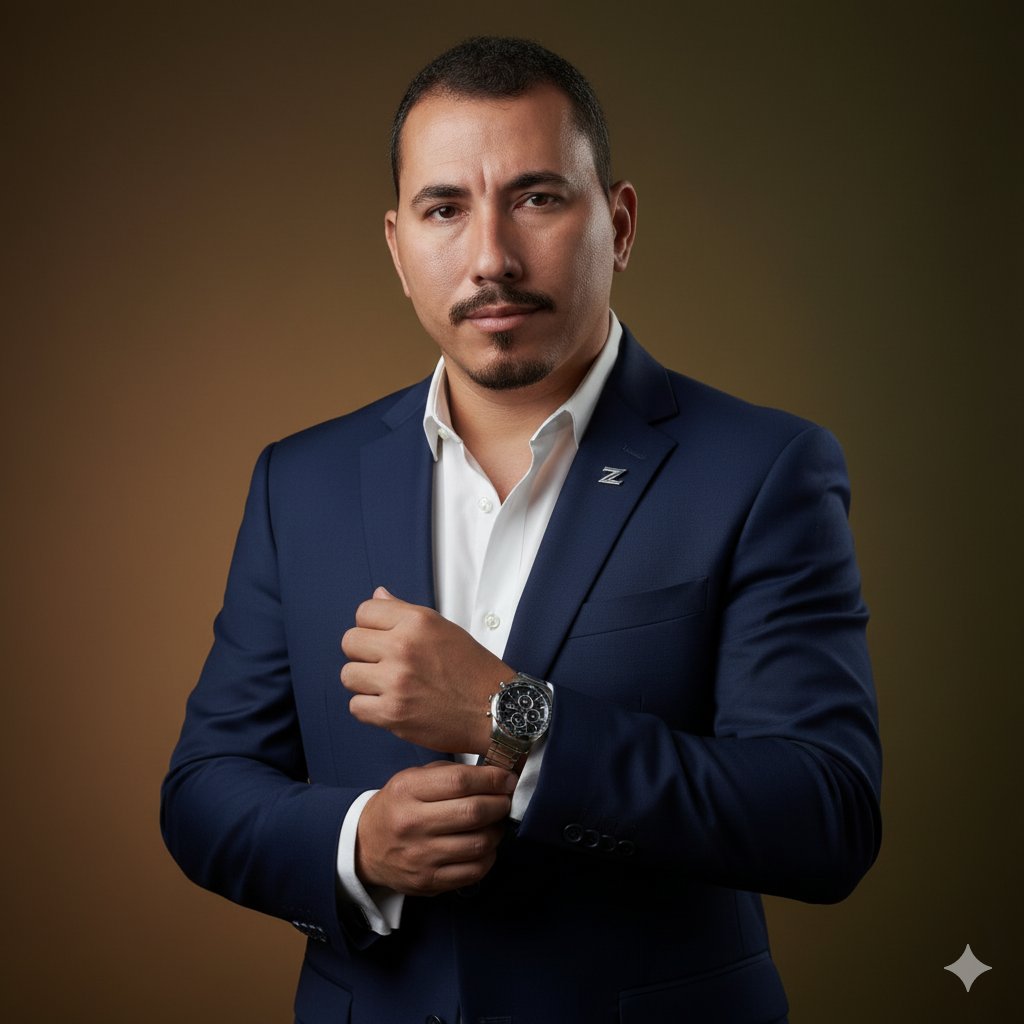 Nano Jesús tweet media