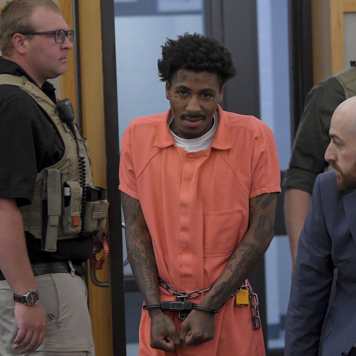 Slatt♱ tweet media