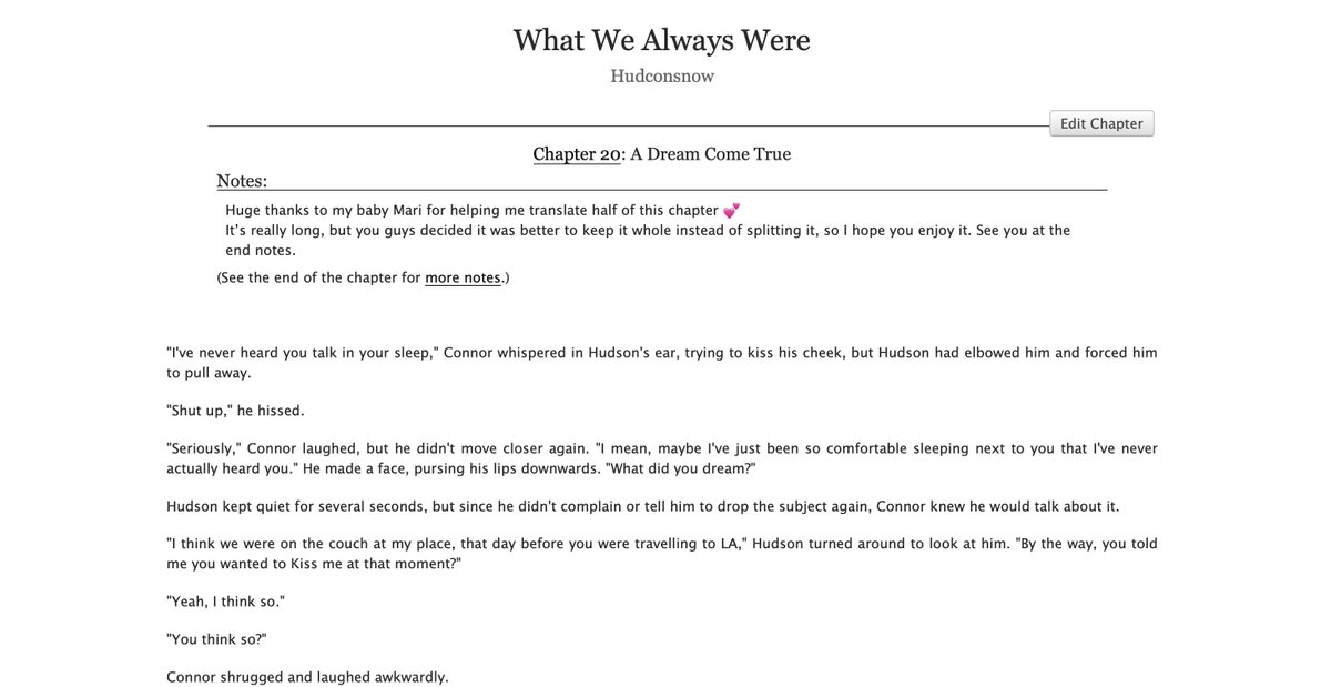 HudConsnow tweet media