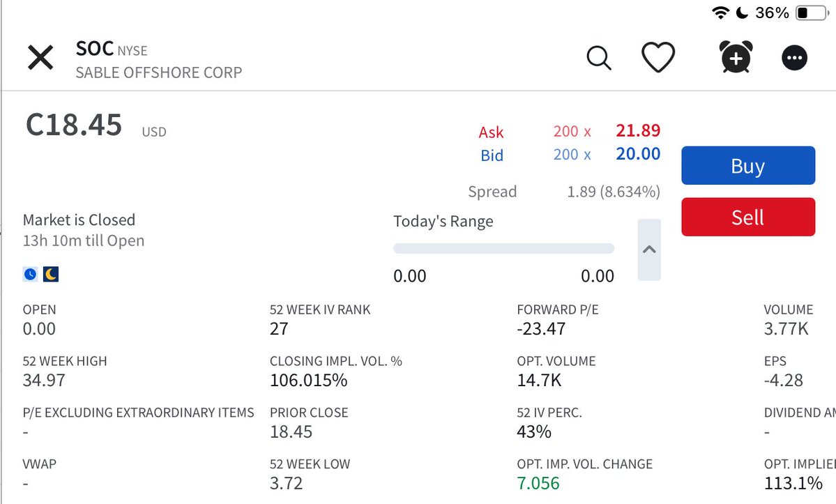 Humberto Portillo tweet media
