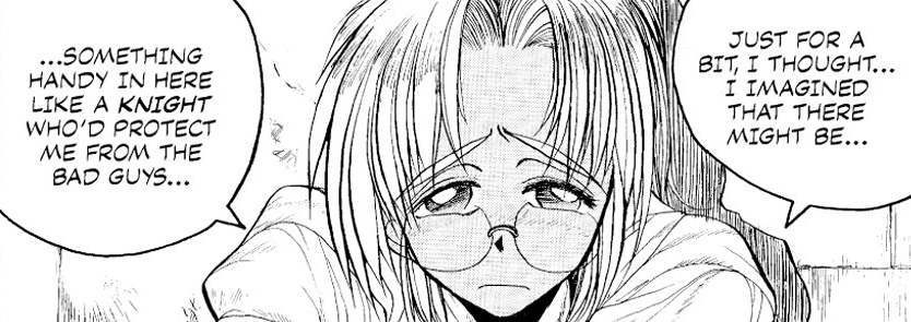 timely integra tweet media