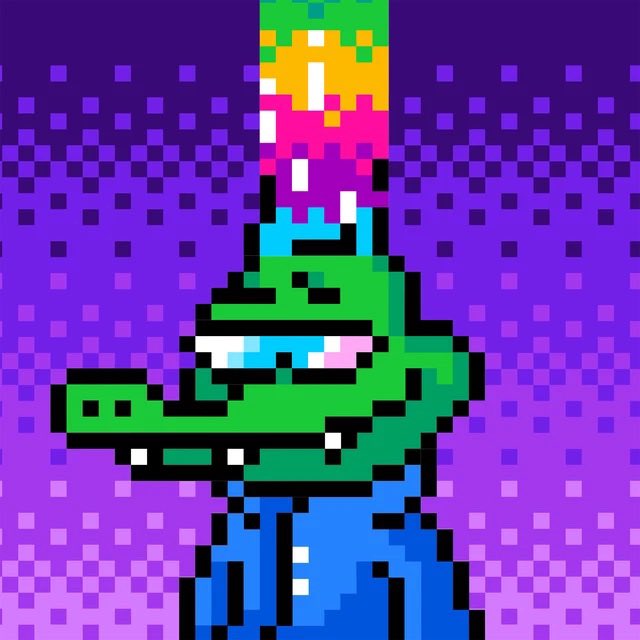 Ronnie Ripple 💎✋🏻 tweet media