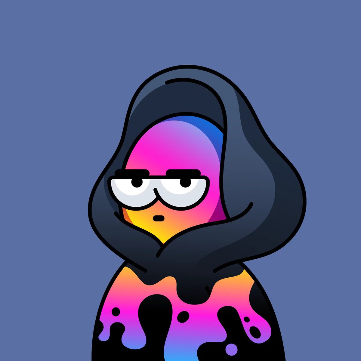 Ronnie Ripple 💎✋🏻 tweet media