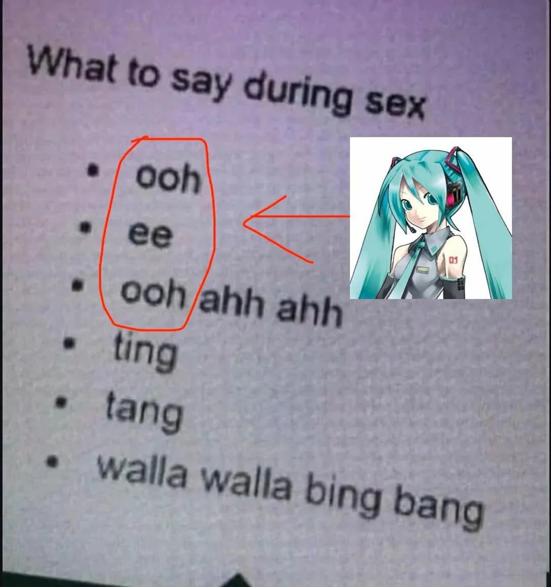 Gay Frog 🏳️‍⚧️ (@demonesschara) on Twitter photo 