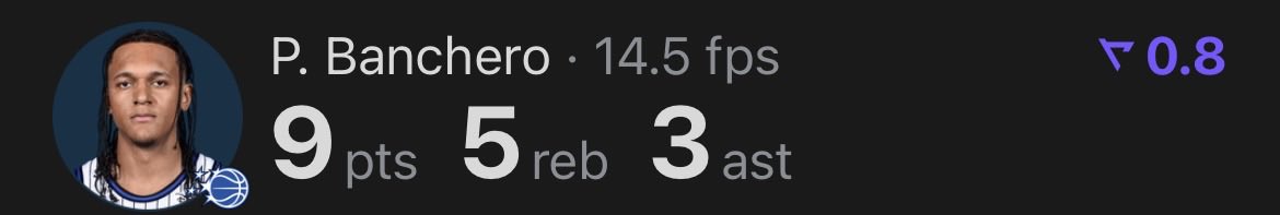 arda morant tweet media