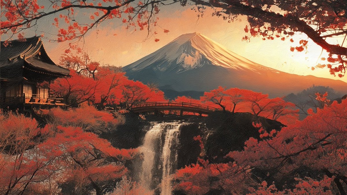 Hawkeye3 tweet media