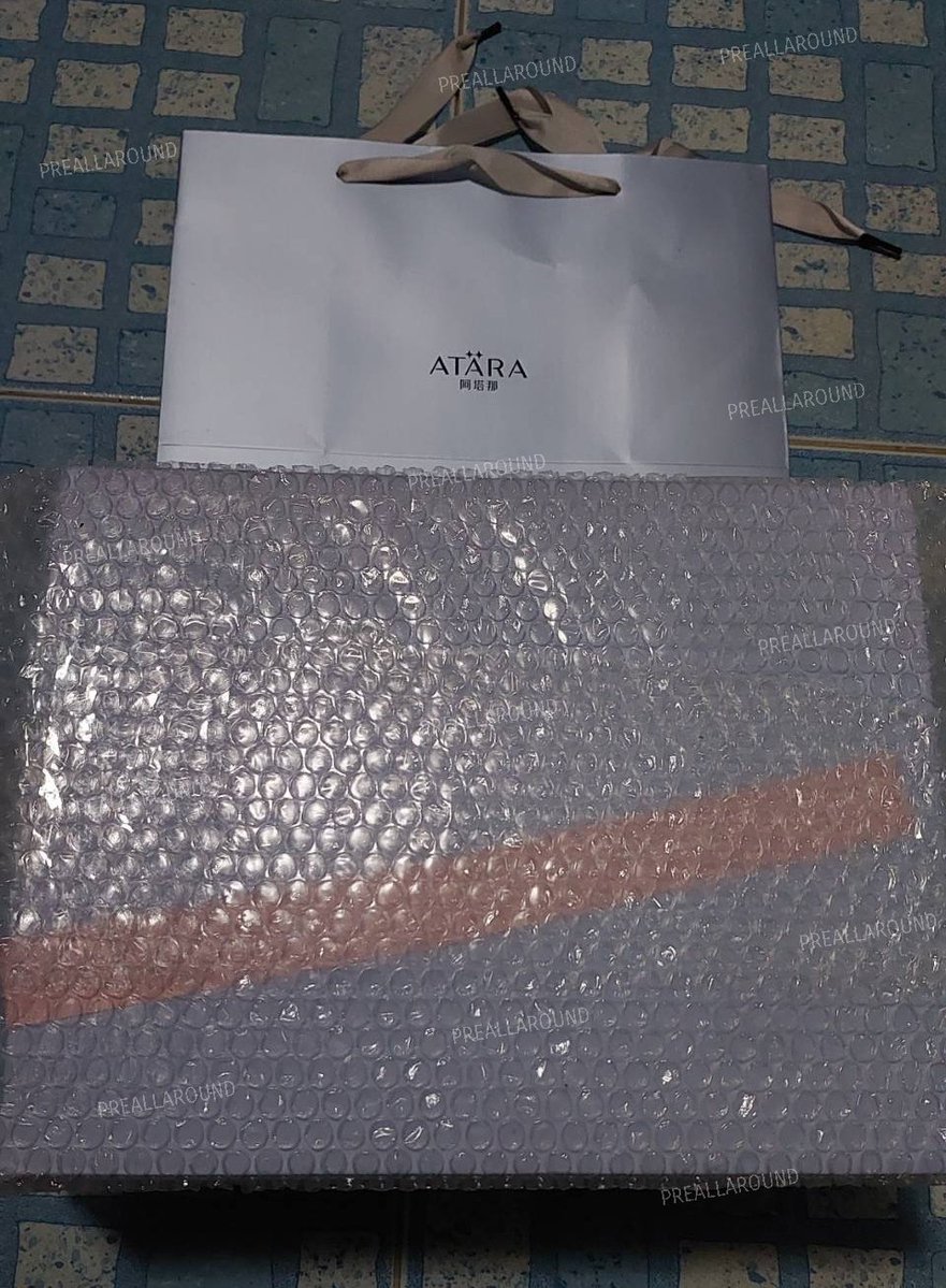 ตอบช้าทักซ้ำ หรือเมนชั่นในโพสล่าสุด💙 รับบัตร+3% tweet media