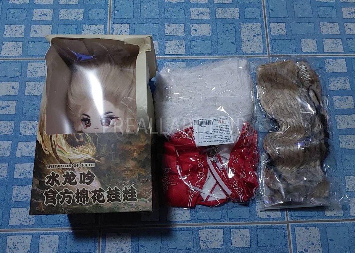 ตอบช้าทักซ้ำ หรือเมนชั่นในโพสล่าสุด💙 รับบัตร+3% tweet media