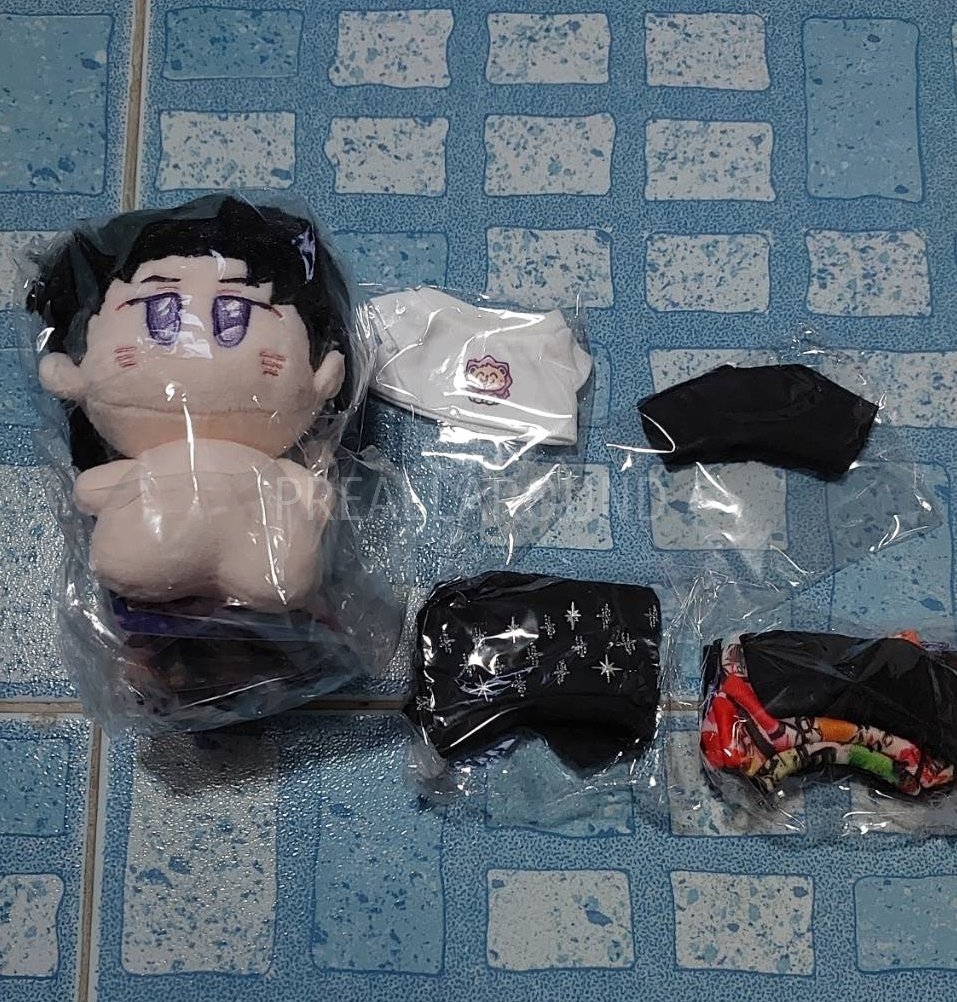 ตอบช้าทักซ้ำ หรือเมนชั่นในโพสล่าสุด💙 รับบัตร+3% tweet media