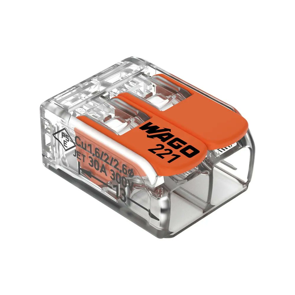 fillipera tweet media